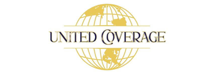 32646_United-Coverage_N-01-scaled-e1743628783964-removebg-preview