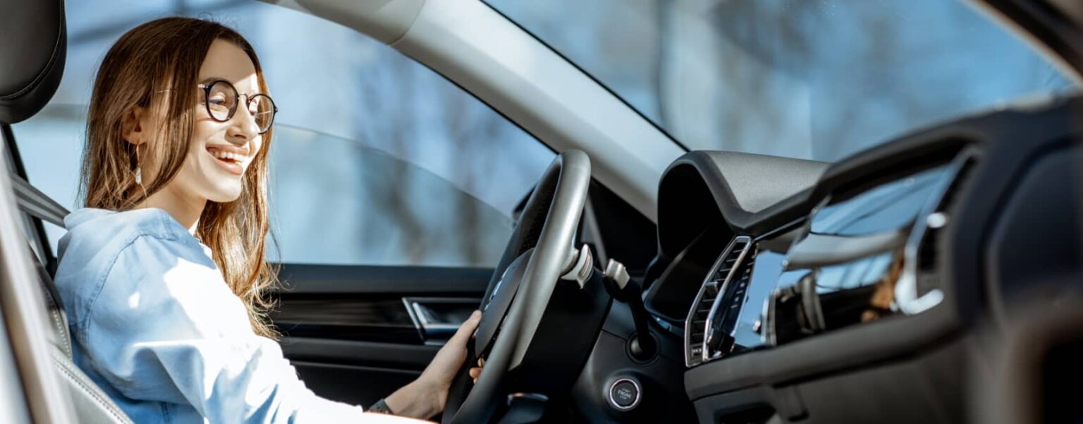 How do I remove a car from my insurance policy?